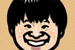 Masayasu-Wakabayashi