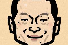 Masumi-Kuwata