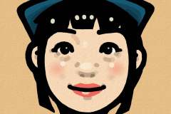 Mei-Nagano