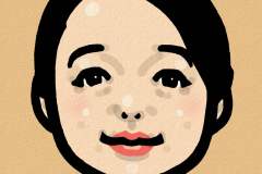 Mone-Kamishiraishi