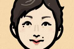 Rikako-Ikee