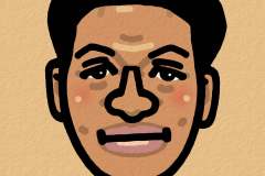 Rui-Hachimura