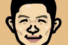 Ryohei-Suzuki