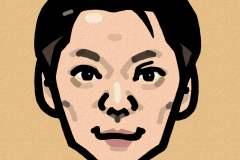 Ryota-Yamagata