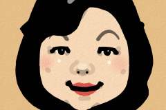 Seiko-Noda