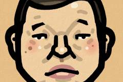 Shigeru-Ishiba