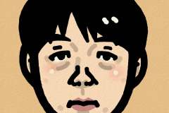 Shin-ichiro-Azumi