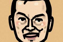 Shinichi-Chiba
