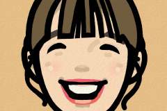 Shiori-Sato