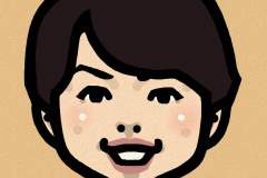 Sho-Sakurai
