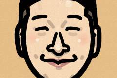 Shohei-Osada