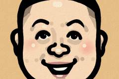 Shun-Matsuo