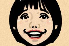 Suzu-Yamanouchi