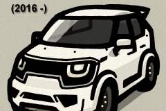 Suzuki-IGNIS