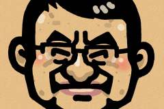 Tarou-Kouno