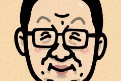 Tomio-Umezawa