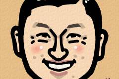 Toshiaki-Kasuga