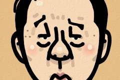 Toshihiro-Nikai