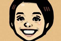 Uta-Abe