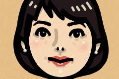 Yasuko-Sawaguchi