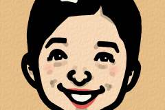 Yoshiko-Miyazaki