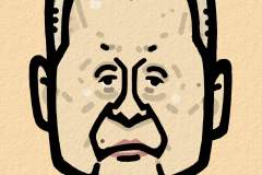 Yoshiro-Mori