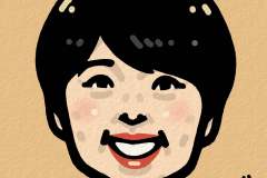 Yurie-Ohmi
