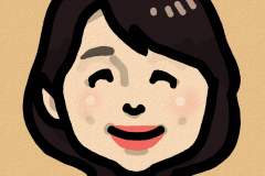 Yuriko-Ishida