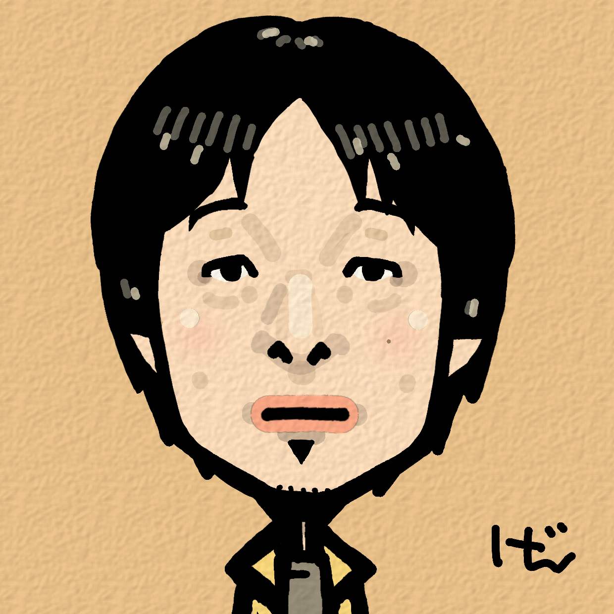Hiroyuki-Nishimura