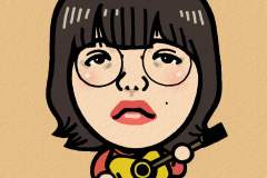 Aimyon