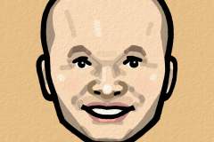 Andres-Iniesta
