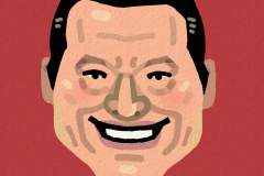 Antonio-Inoki