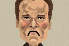 Arnold-Schwarzenegger