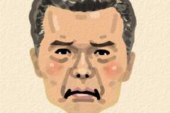 Atsuro-Watabe