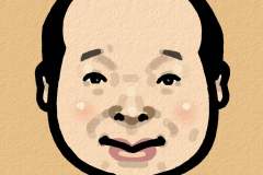 Baijaku-Nakamura