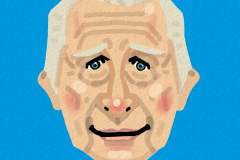 Charles-III