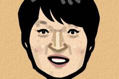 Chihara-Junior