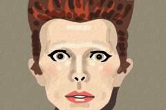 David-Bowie