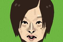 Eito-Suzuki