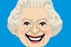 Elizabeth-the-Second