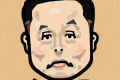 Elon-Musk