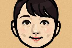 Fumino-Kimura