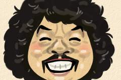 Gajiro-Sato
