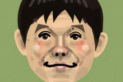 Hajime-Moriyasu-1