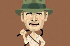 Harrison-Ford