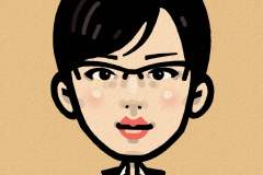 Haruka-Ayase