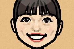 Haruna-Kawaguchi