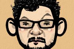 Hideaki-Anno