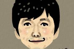 Hidetoshi-Nishijima