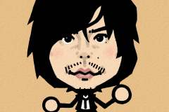 Hiroji-Miyamoto